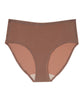 No Brainer High-Rise Panties - thumbnail