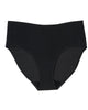 No Brainer High-Rise Panties - thumbnail