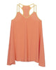 Chemise - thumbnail