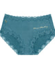 Soft Silks Days of the Week Panties - thumbnail