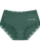 Soft Silks Days of the Week Panties - thumbnail