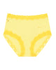Soft Silks Days of the Week Panties - thumbnail