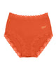 Soft Silks Days of the Week Panties - thumbnail