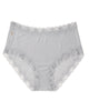 Soft Silk Panties - thumbnail