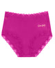 Soft Silks Days of the Week Panties - thumbnail