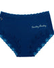 Soft Silks Days of the Week Panties - thumbnail