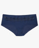 Seamless Underwear Happy Seams - thumbnail