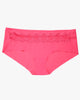 Seamless Underwear Happy Seams - thumbnail