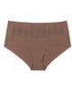 Seamless Underwear Happy Seams - thumbnail
