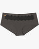 Seamless Underwear Happy Seams - thumbnail