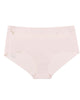Seamless Underwear Happy Seams - thumbnail