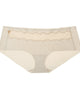 Seamless Underwear Happy Seams - thumbnail
