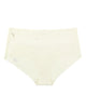 Seamless Underwear Happy Seams - thumbnail