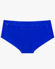 Seamless Underwear Happy Seams - thumbnail