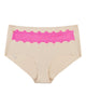 Seamless Underwear Happy Seams - thumbnail