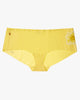 Seamless Underwear Happy Seams - thumbnail