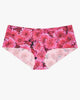 Seamless Underwear Happy Seams - thumbnail