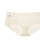 Seamless Underwear Happy Seams - thumbnail