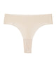 VIP Thong - thumbnail