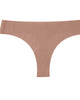 VIP Thong - thumbnail