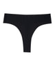 VIP Thong - thumbnail