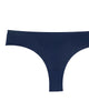 VIP Thong - thumbnail