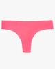 VIP Thong - thumbnail