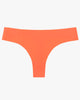 VIP Thong - thumbnail