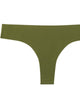 VIP Thong - thumbnail