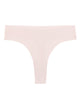 VIP Thong - thumbnail
