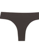 VIP Thong - thumbnail