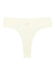 VIP Thong - thumbnail