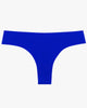 VIP Thong - thumbnail