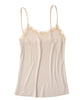 Soft Silk Camisole - thumbnail