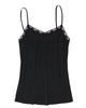 Soft Silk Camisole - thumbnail