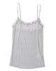 Soft Silk Camisole - thumbnail