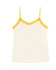 Soft Silk Camisole - thumbnail