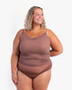 Happy Seams Camisole - thumbnail
