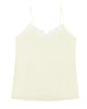 Happy Seams Camisole - thumbnail