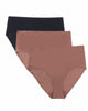 No Brainer Panty Bundle - thumbnail