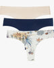 VIP Thong Bundle - thumbnail