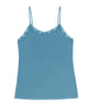 Soft Silk Camisole - thumbnail