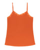 Soft Silk Camisole - thumbnail