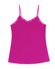 Soft Silk Camisole - thumbnail