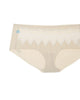 Seamless Underwear Happy Seams - thumbnail