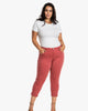 Genesis Mid-Rise Boyfriend Jean - thumbnail