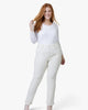 Josephine High-Rise Jeans - thumbnail