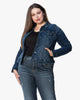 Rylee Jean Jacket - thumbnail