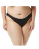 Andi Cheeky Bikini Bottom - thumbnail