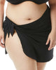 Christina Sarong Cover-Up - thumbnail